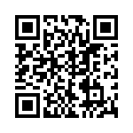 VE-J5J-CZ QRCode