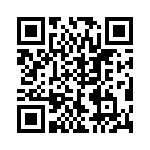 VE-J5J-EW-F1 QRCode