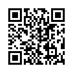 VE-J5J-EW-F2 QRCode