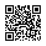 VE-J5J-EX-F1 QRCode