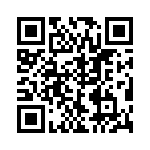 VE-J5J-EX-F4 QRCode