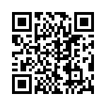 VE-J5J-EZ-B1 QRCode