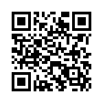 VE-J5J-EZ-F1 QRCode