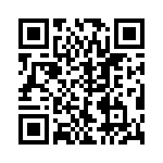 VE-J5J-IW-F1 QRCode