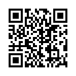 VE-J5J-IW-F2 QRCode