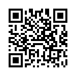 VE-J5J-IX-F3 QRCode