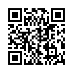 VE-J5J-IY-S QRCode