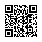 VE-J5J-IZ QRCode