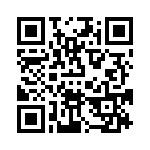 VE-J5J-MX-F1 QRCode