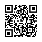 VE-J5J-MY-F2 QRCode