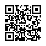 VE-J5J-MY-F3 QRCode