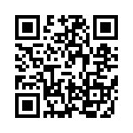 VE-J5J-MY-F4 QRCode