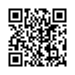 VE-J5K-CW-F3 QRCode