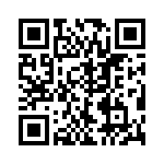 VE-J5K-CX-F2 QRCode