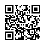 VE-J5K-CY-F1 QRCode