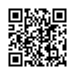 VE-J5K-CY-F2 QRCode