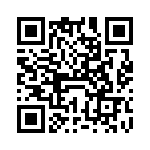 VE-J5K-CY-S QRCode