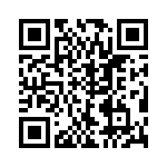 VE-J5K-EW-F4 QRCode