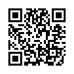 VE-J5K-EW QRCode