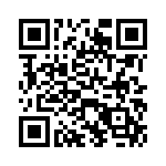 VE-J5K-EX-F2 QRCode