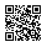 VE-J5K-EX-F4 QRCode