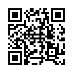 VE-J5K-EX-S QRCode