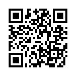 VE-J5K-EY-F2 QRCode