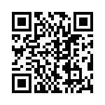 VE-J5K-EY-F4 QRCode