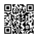 VE-J5K-EZ-F1 QRCode