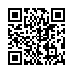 VE-J5K-IW-B1 QRCode