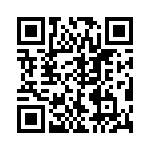 VE-J5K-IX-F3 QRCode