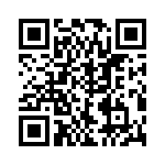 VE-J5K-MW-S QRCode