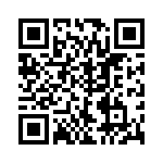 VE-J5K-MW QRCode