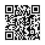 VE-J5K-MX-F2 QRCode