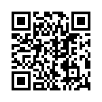 VE-J5K-MX-S QRCode