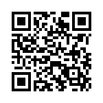 VE-J5K-MZ-S QRCode