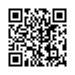 VE-J5L-CW-F1 QRCode