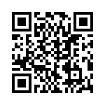 VE-J5L-CW-S QRCode