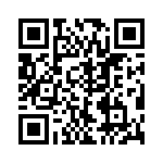 VE-J5L-CX-F2 QRCode