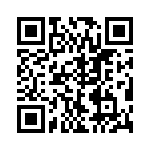 VE-J5L-CY-F2 QRCode