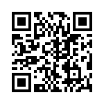 VE-J5L-CY-F4 QRCode