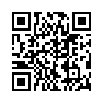 VE-J5L-CZ-F3 QRCode