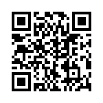 VE-J5L-CZ-S QRCode