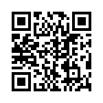 VE-J5L-EX-F1 QRCode