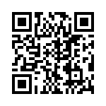 VE-J5L-EX-F3 QRCode