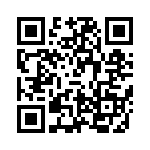 VE-J5L-EY-F4 QRCode