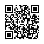 VE-J5L-EY-S QRCode