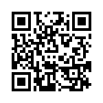 VE-J5L-EZ-F2 QRCode