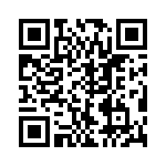 VE-J5L-IW-F2 QRCode