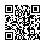 VE-J5L-IW-F4 QRCode